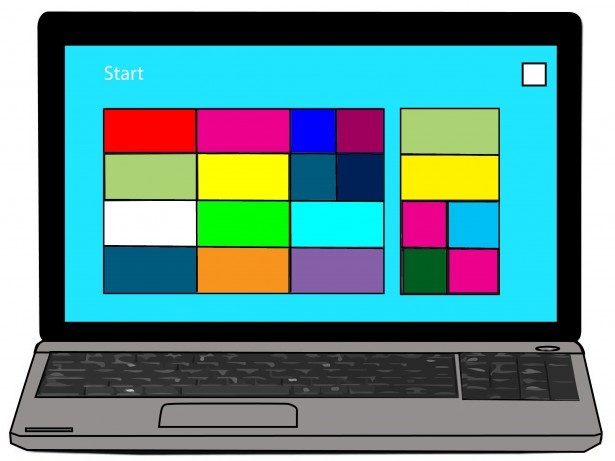 COMPUTER SOFTWARE APPLICATIONS: 